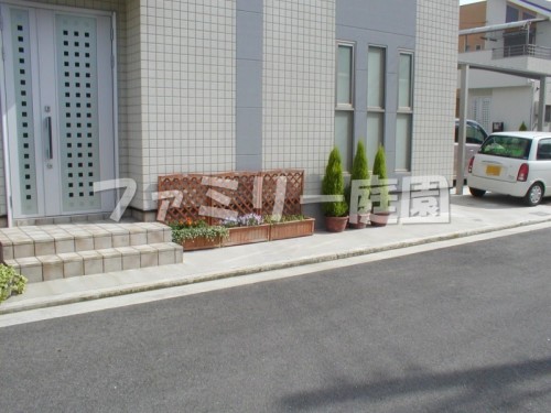 ��ե�������