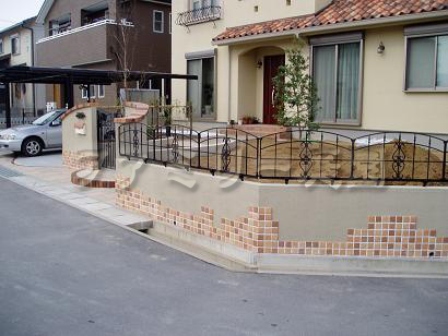 ����ʽ���ե��󥹡�����