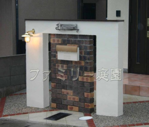 ������졡͹�إݥ���:�ǥ����������ǥ�
