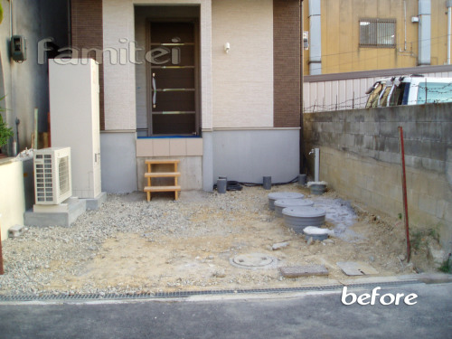 �ܹ���