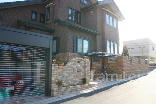 ���襤�� ��󥬥ǥ�����