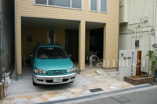 �ָ˾����ڴ֥��󥯥꡼�ȡ����������Ž��