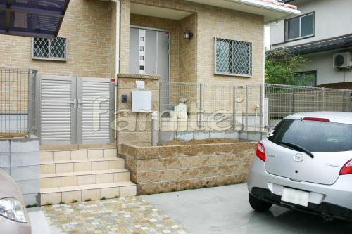 ����:TOEX�ץ�ꥪR5��