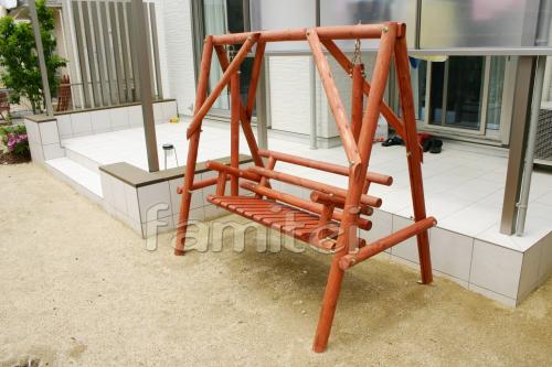 ������ץ쥼��� DIY�����֥��