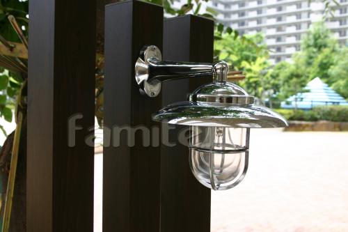 ����:�ޥ�����