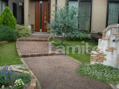 ��ե�������
