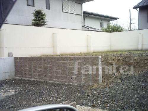 �ܹ���