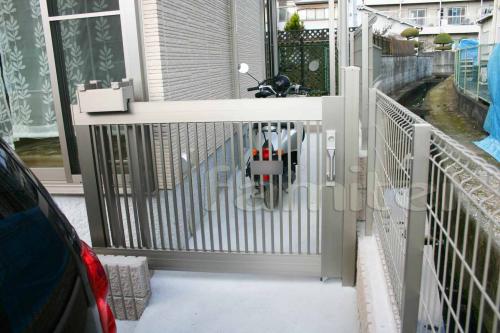TOEX���饤�ɥɥ�