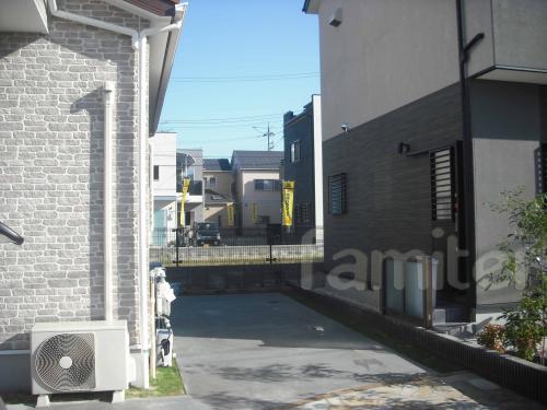 �ܹ���