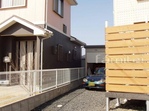 �ܹ���
