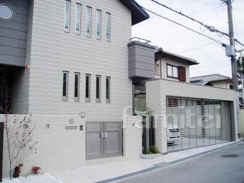�饰���奢�꡼����