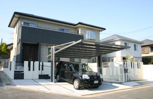 �饰���奢�꡼����