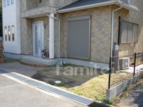 �ܹ���