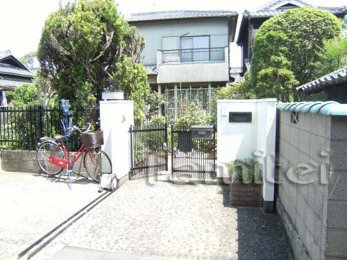 �ܹ���