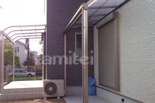 �쥮��顼�ƥ饹����1F
