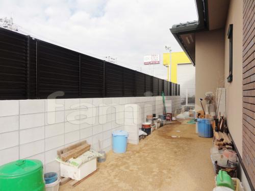 �ܱ����ե��󥹡�TOEX �ץ�쥪R9��(�ץ쥹��8��)