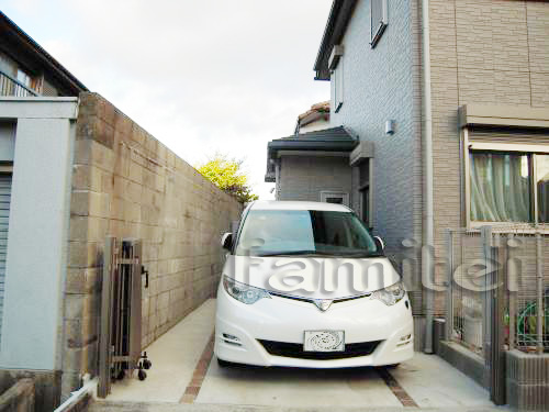�ܹ���