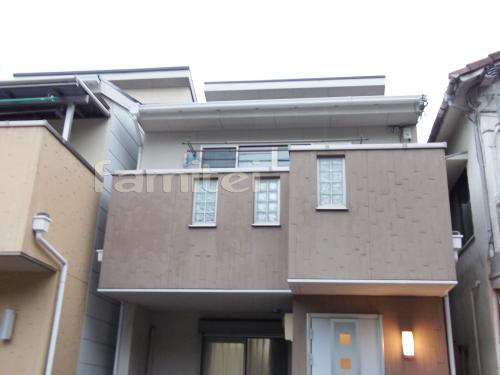 �ܹ���