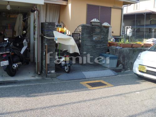 ������ե�������