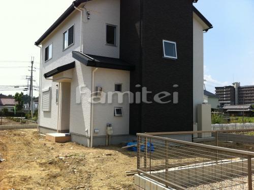 �ܹ���