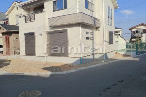 �ܹ��� 