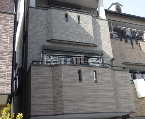 �ܹ���