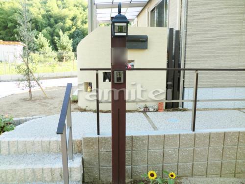 ���ꥸ�ʥ뵡ǽ���� LIXIL �ǥ����ʡ��ѡ���70��