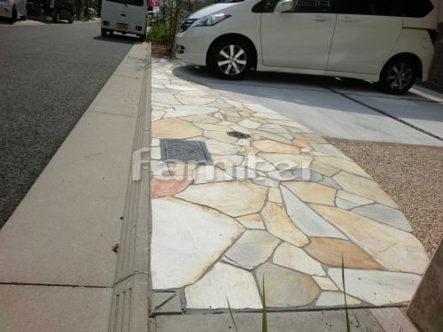 ���ץ����������Ž