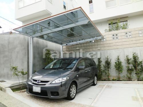 �����ݡ��� LIXIL(�ꥯ����) �������ե��å�1��