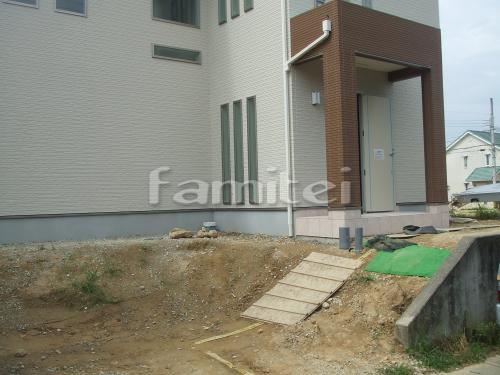 �ܹ���