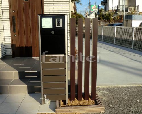 ��ǽ���� ������ ���ƥ�ݡ��� �ǥ�������� ��Ĵ����߳���ץ��ѡ���