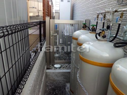 ��������� TOEX�ץ�쥪R2��