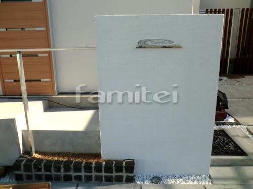 �ۥ磻�ȥ֥��å����� �ԥ󥳥�����