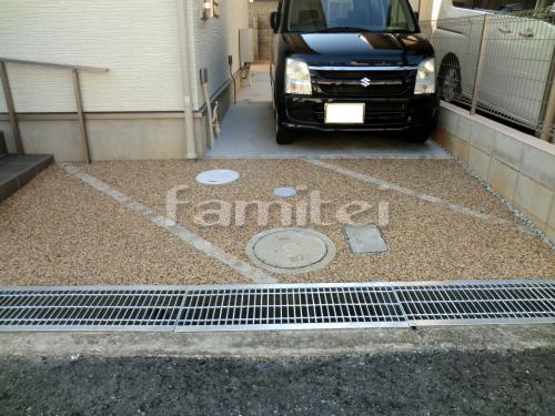 �ָˤޤ�� �ڴ֥��󥯥꡼�� �ԥ󥳥��б�饤��