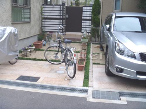��ե�������