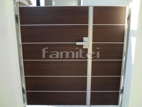 ���� ����ץ���������7�� YKK