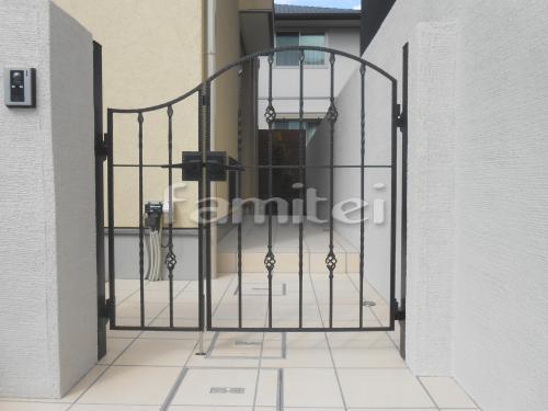 �������� �ȥ�ǥ�����������3�� YKK