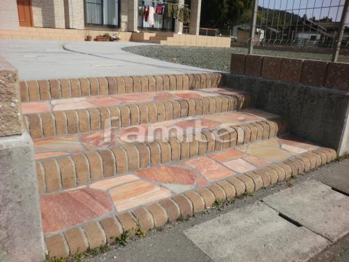 ���ץ��������� ������ߤ�