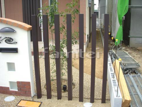  �ǥ�������� ����Ĵ����߳Ѻ� �ץ��ѡ���