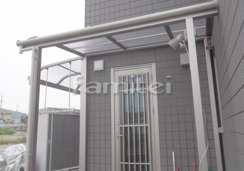 ������ƥ饹 �쥮��顼�ƥ饹����