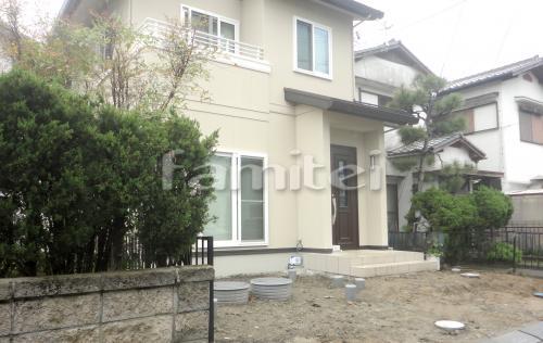 �ܹ���