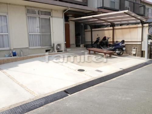 �ָ����� ��饤�� �ԥ󥳥���
