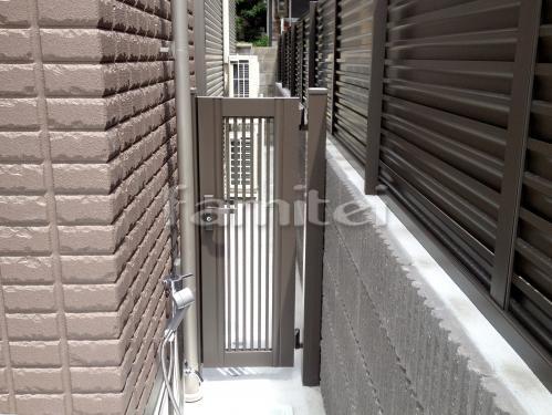 ��������� �ץ�쥪R2�� LIXIL