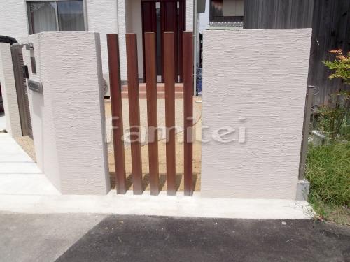 �ǥ�������� ����Ĵ����߳Ѻ� �ץ��ѡ���