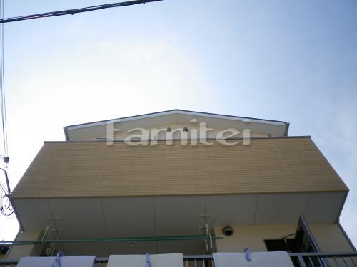 �ܹ���