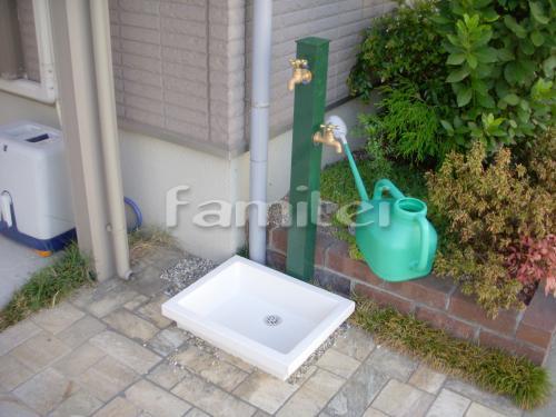 Ω���� ���顼����� �����ǥ�ѥ� �ȥ�� ����꡼���