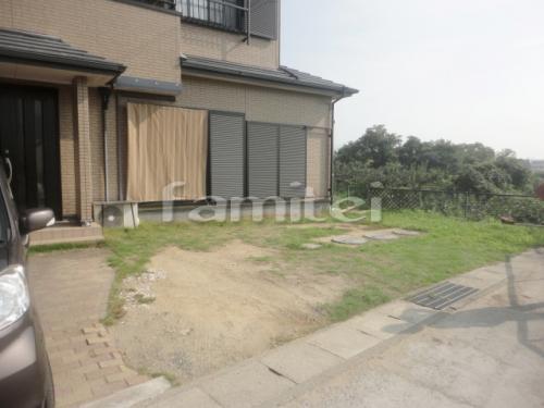 ��ե�������