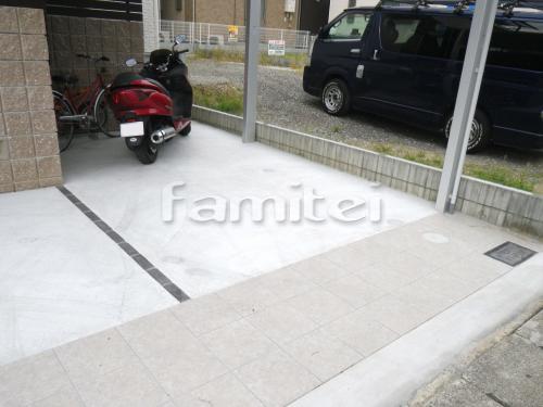 ��־� �ڴ֥��󥯥꡼�� ������� ������Ž��