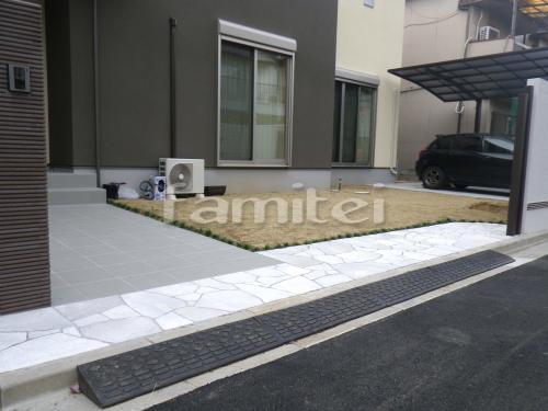 ���إ��ץ����� �������Ž�� �бѴ� �ۥ磻�� ������ INAX���ʥå��� �饤�ॢ�졼�� LIXIL�ꥯ���� ������ ��奦�Υҥ�