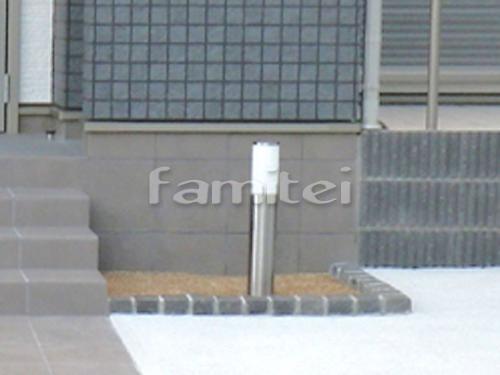 ���إ���ȥ�󥹥饤�Ⱦ��� TAKASHO�������硼 ����ץ�LED�ݡ���饤��6��